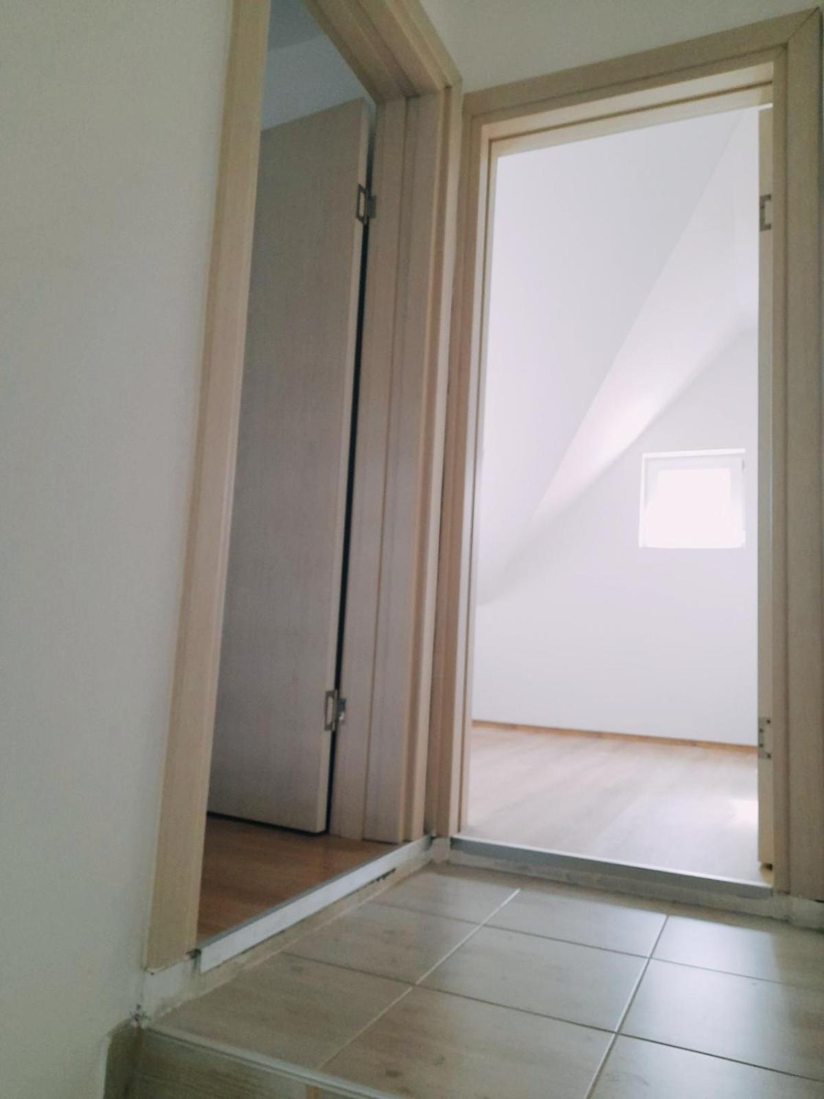 Stevan Sremac Sokobanja Exterior foto